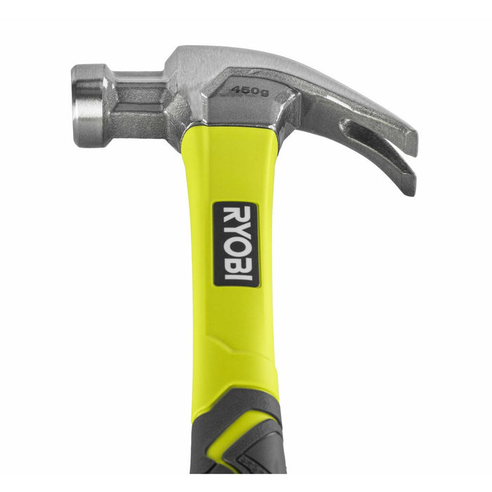 Ciocan Ryobi RHHCC560