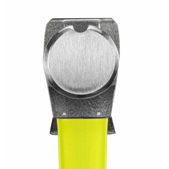 Ciocan Ryobi RHHCC560
