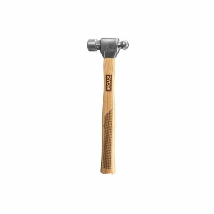 Ciocan Ryobi