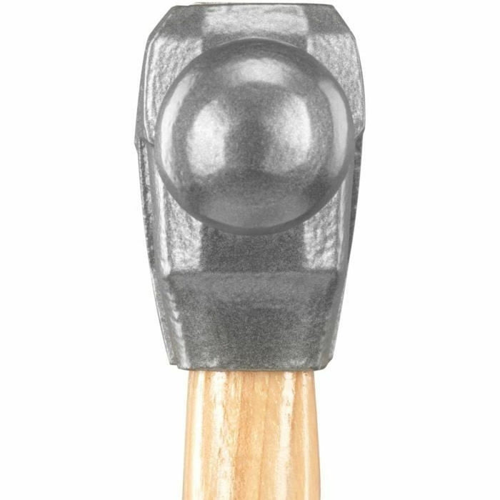 Ciocan Ryobi