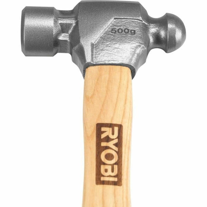 Ciocan Ryobi