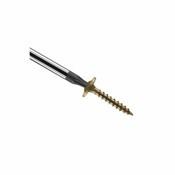 Set de șurubelnițe Ryobi 5 Piese