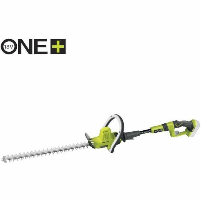 Foarfece de grădină Ryobi OHT1850 50 cm 18 V