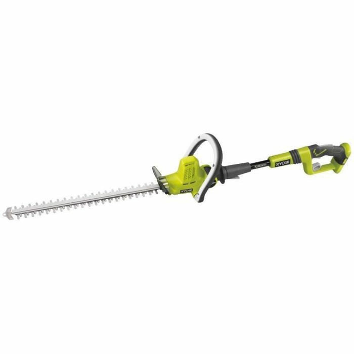 Foarfece de grădină Ryobi OHT1850 50 cm 18 V