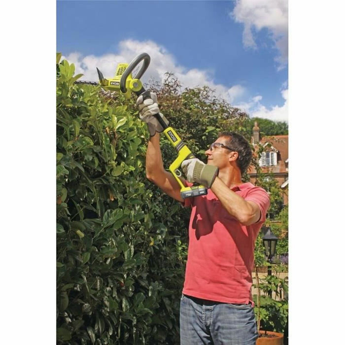 Foarfece de grădină Ryobi OHT1850 50 cm 18 V