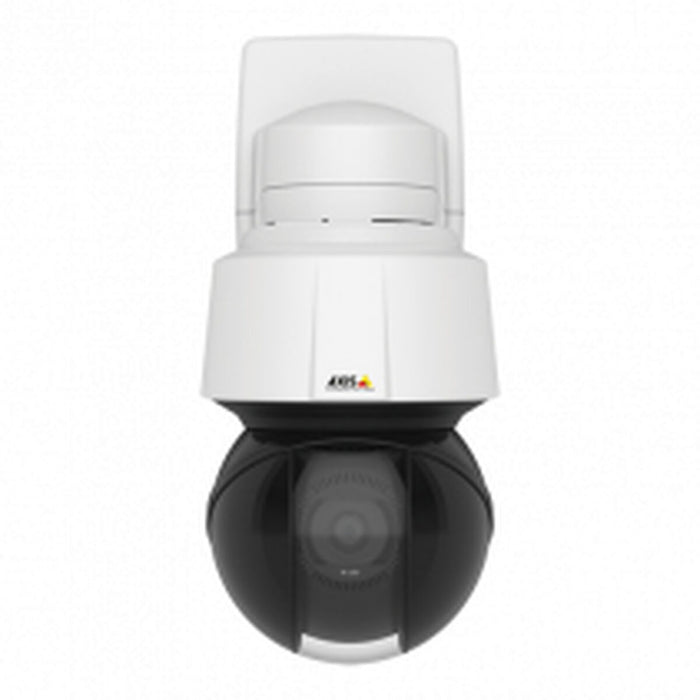 Cameră Video de Supraveghere Axis Q6135-LE