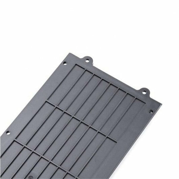 Cuvertură Xiaomi M365 Negru