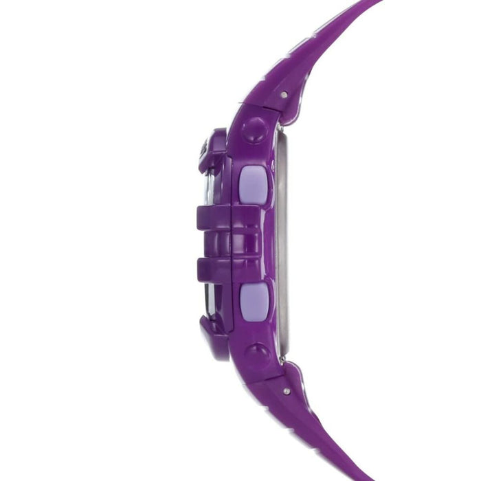 Ceas Copii Lorus R2385HX9 Ø 20 mm