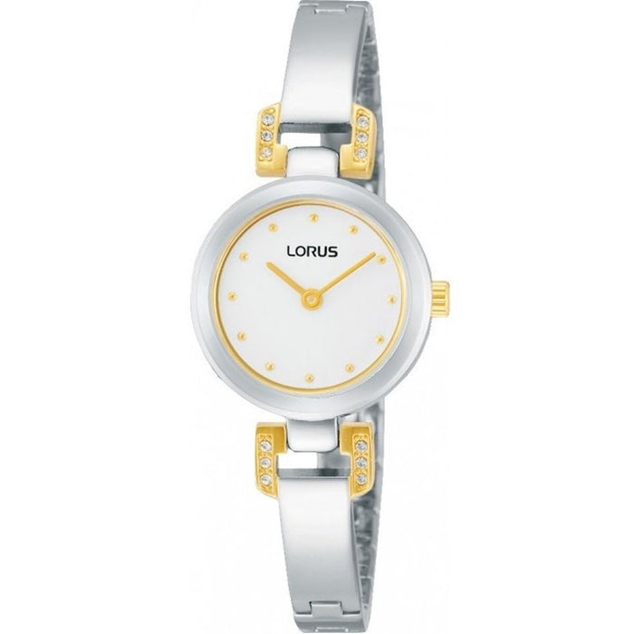 Ceas Damă Lorus RRW21EX9