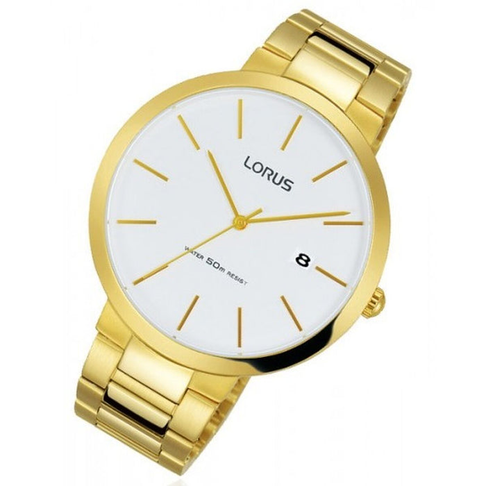 Ceas Bărbați Lorus RS988CX9