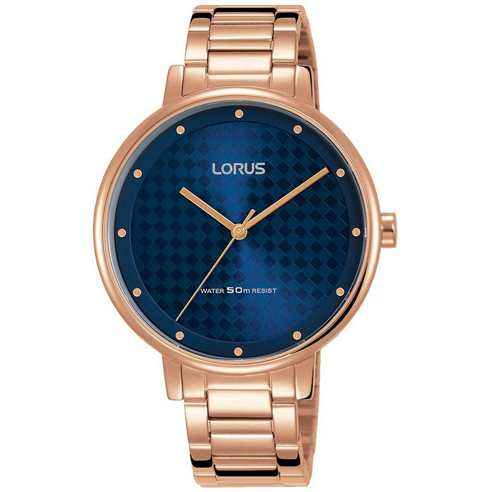 Ceas Damă Lorus RG266PX9 (Ø 36 mm)