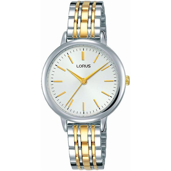 Ceas Damă Lorus LOR RG295PX9 (Ø 20 mm)