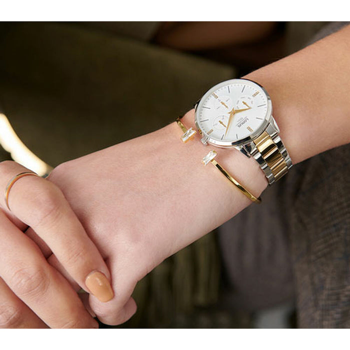 Ceas Damă Lorus RP629DX9 (Ø 36 mm)
