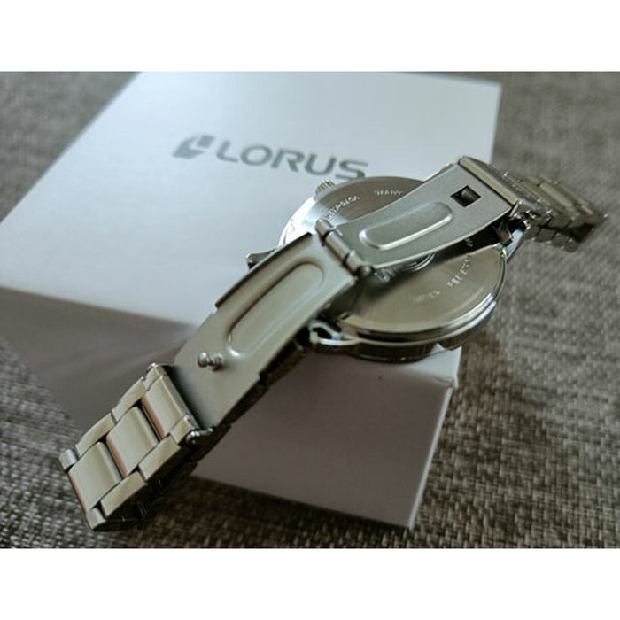 Ceas Damă Lorus RP631DX9 (Ø 36 mm)