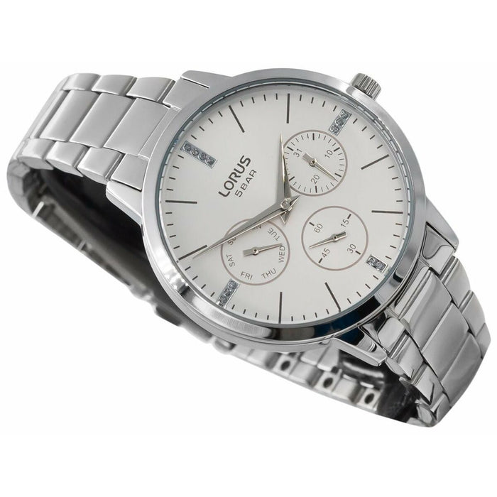 Ceas Damă Lorus RP633DX9 (Ø 36 mm)