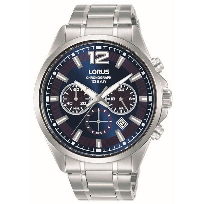 Ceas Bărbați Lorus RT383JX9