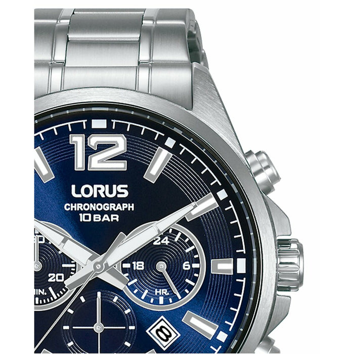 Ceas Bărbați Lorus RT383JX9