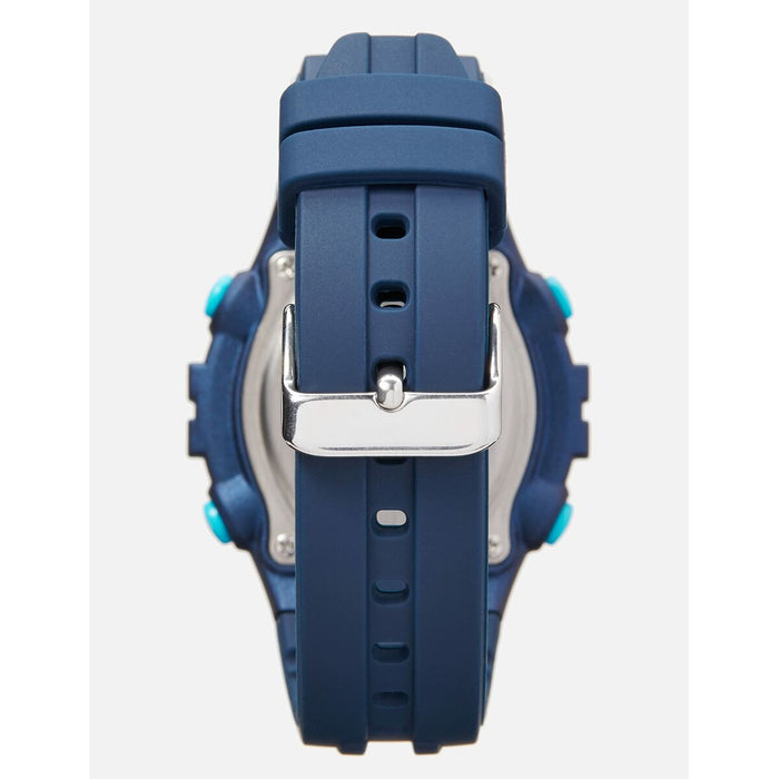 Ceas Unisex Lorus R2325PX9 (Ø 20 mm)