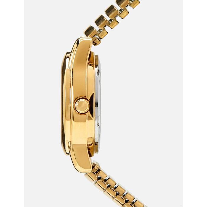 Ceas Damă Lorus RRX34HX9 (Ø 20 mm)