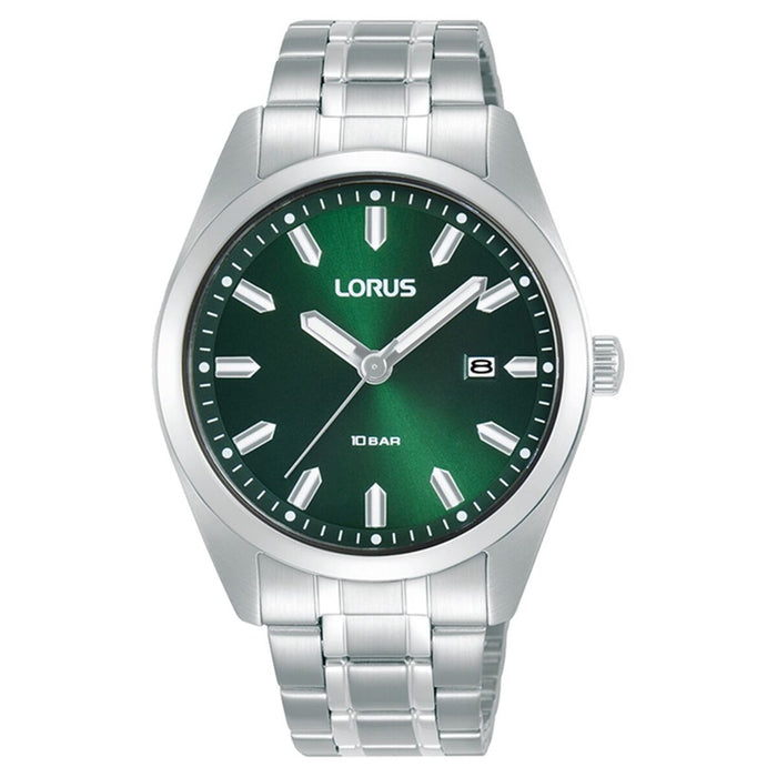 Ceas Bărbați Lorus RH975PX9