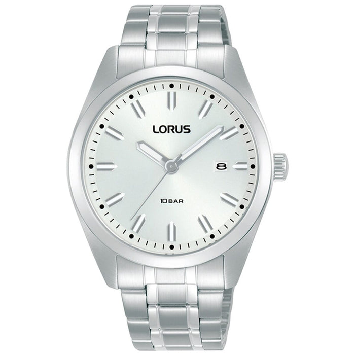Ceas Bărbați Lorus RH977PX9