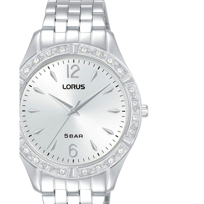 Ceas Damă Lorus RG265WX9