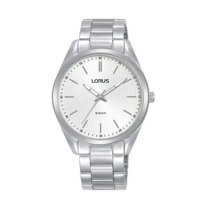 Ceas Damă Lorus RG211WX9