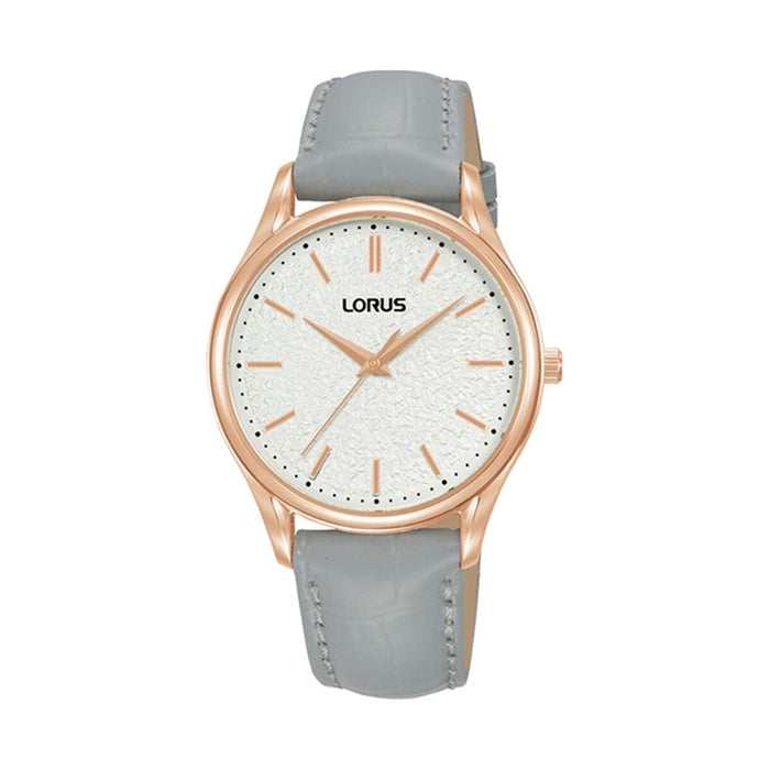 Ceas Damă Lorus RG224WX9