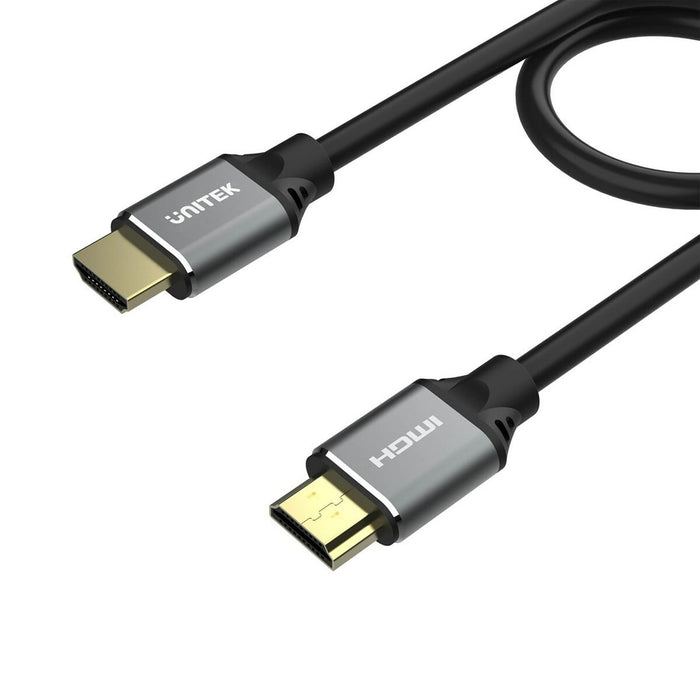 Cablu HDMI Unitek C137W 1,5 m