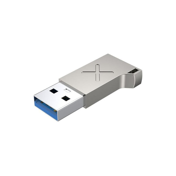 Adaptor USB la USB-C Unitek A1034NI