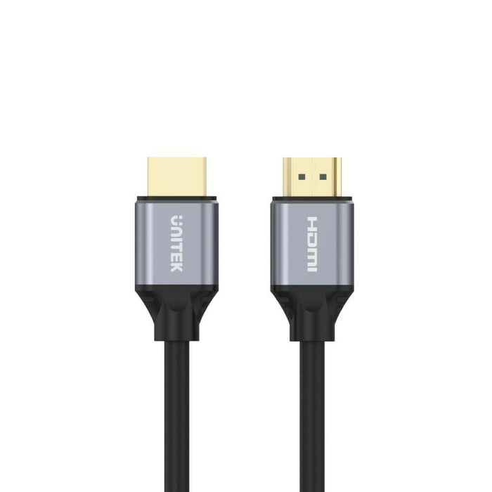 Cablu HDMI Unitek C139W 3 m