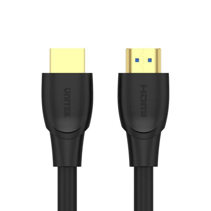 Cablu HDMI Unitek C11041BK 5 m