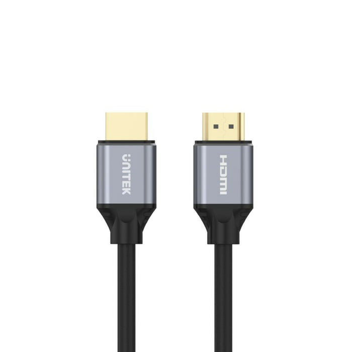 Cablu HDMI Unitek C140W 5 m