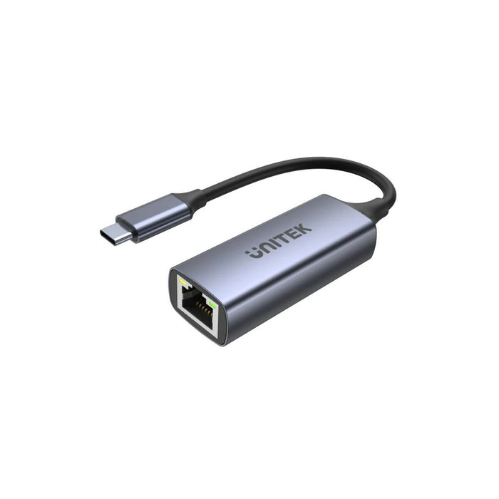 Hub USB Unitek U1323A Gri