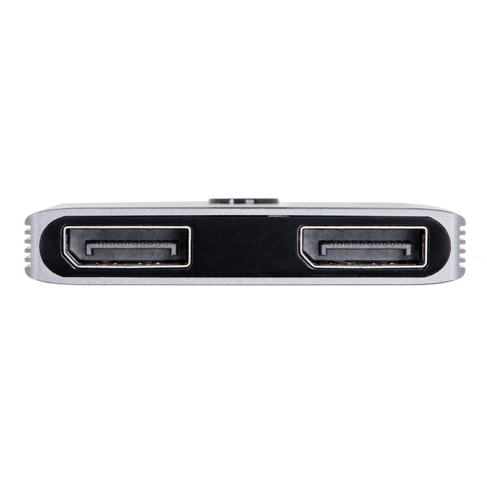 Switch Displayport Unitek V1609A