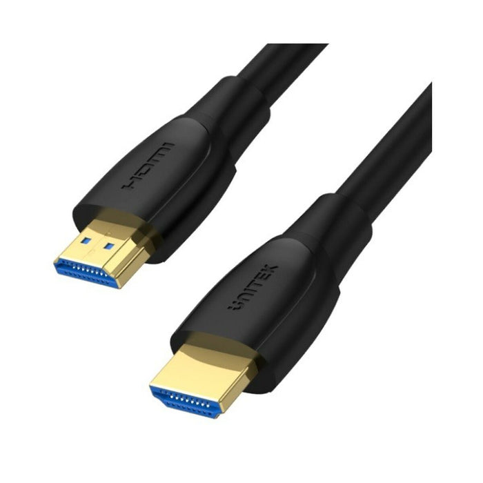Cablu HDMI Unitek C11068BK 7 m