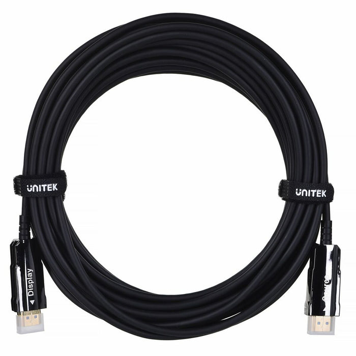 Cablu HDMI Unitek C11072BK-10M 10 m