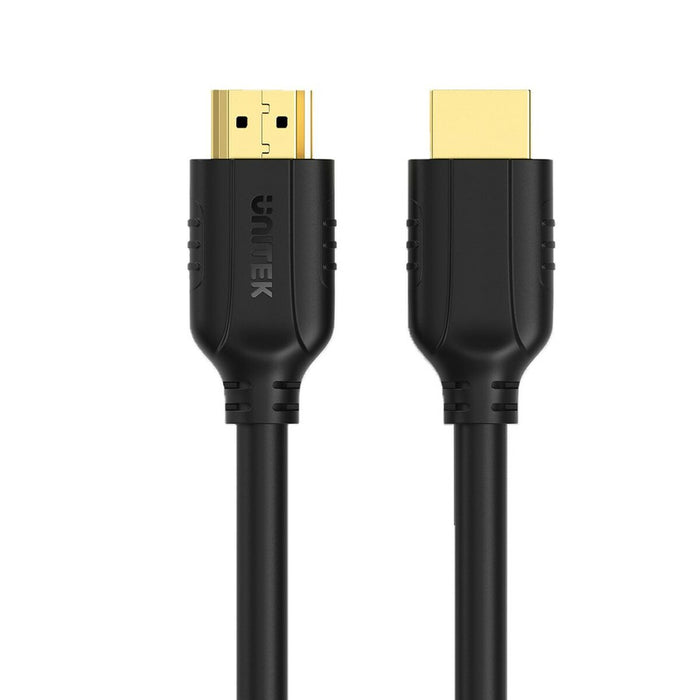 Cablu HDMI Belkin C11079BK-5M Negru 5 m