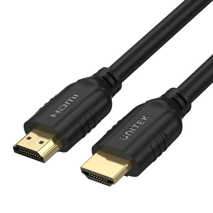 Cablu HDMI Belkin C11079BK-5M Negru 5 m
