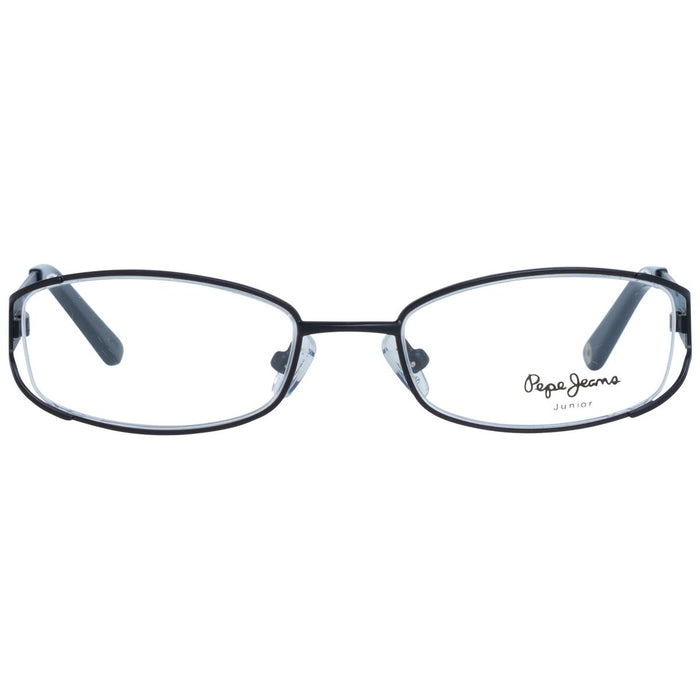Ramă de Ochelari Unisex Pepe Jeans PJ2028 46C1