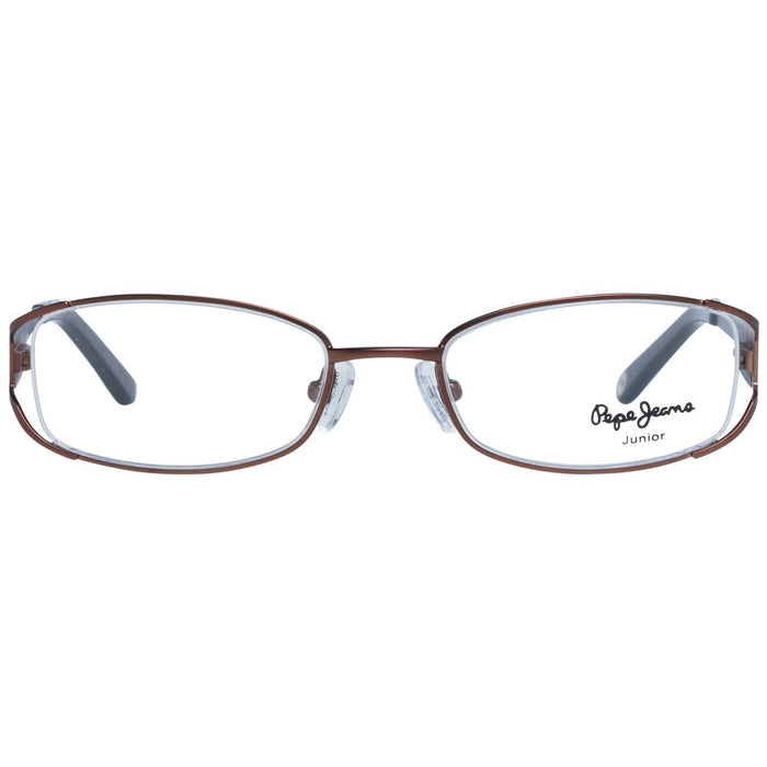 Ramă de Ochelari Unisex Pepe Jeans PJ2028 46C2