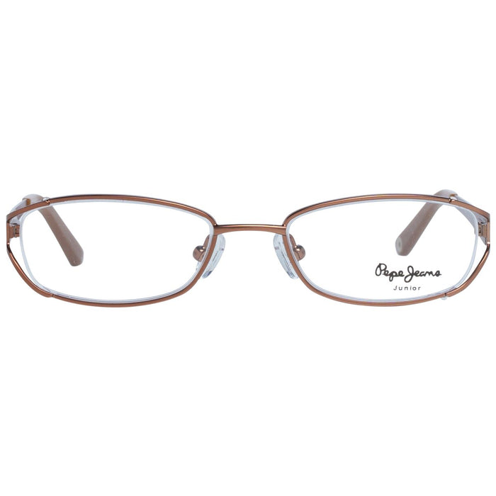 Ramă de Ochelari Unisex Pepe Jeans PJ2029 46C1