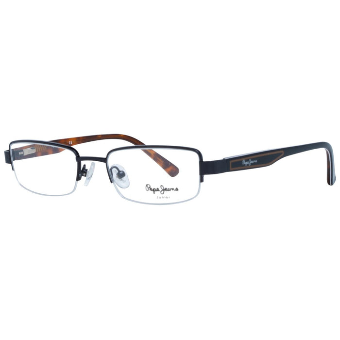 Ramă de Ochelari Damă Pepe Jeans PJ2031 47C1