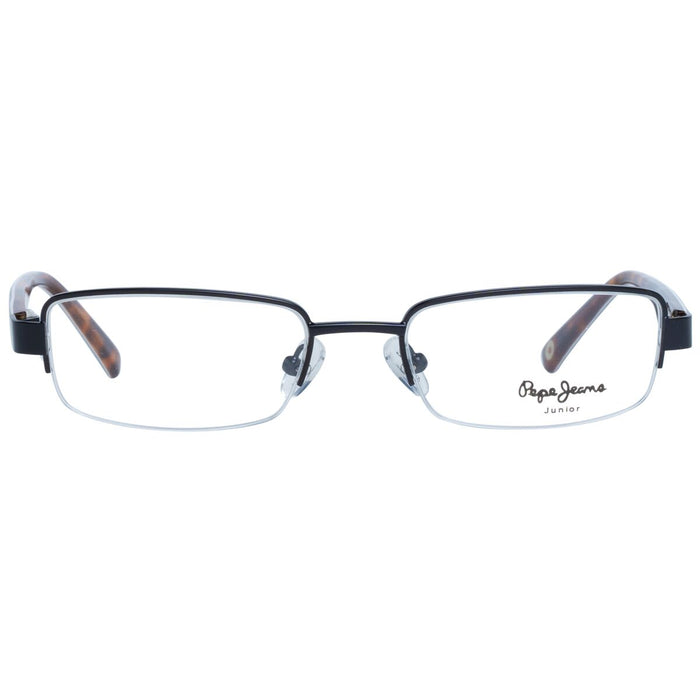 Ramă de Ochelari Damă Pepe Jeans PJ2031 47C1