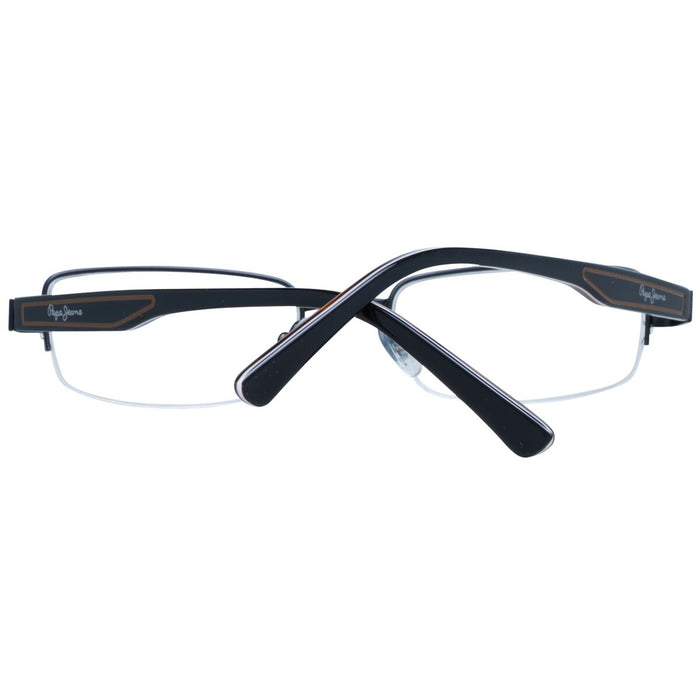 Ramă de Ochelari Damă Pepe Jeans PJ2031 47C1
