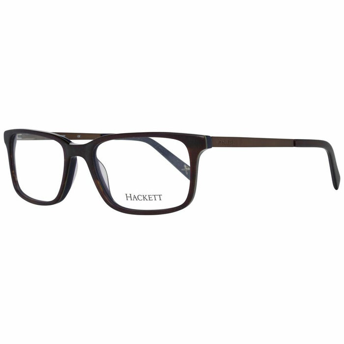 Ramă de Ochelari Bărbați Hackett London HEK1127 55108
