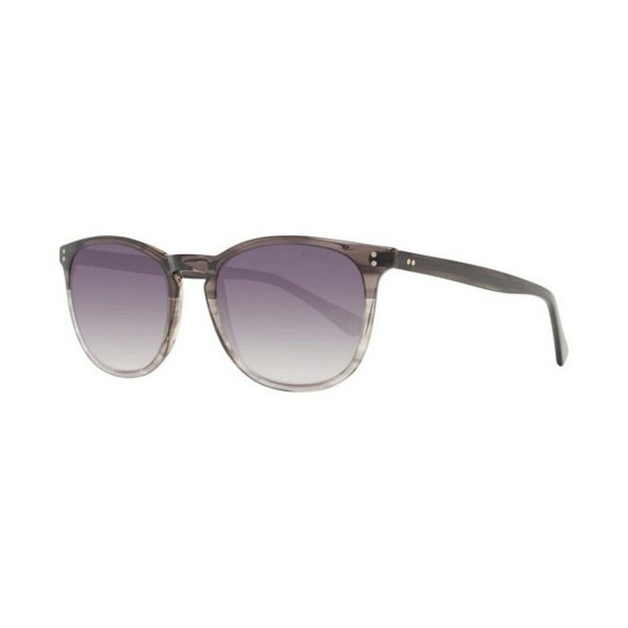 Ochelari de Soare Bărbați Hackett HSB838 001 Ø 52 mm