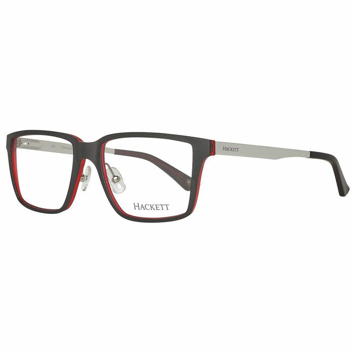Ramă de Ochelari Unisex Hackett London HEK115 54040