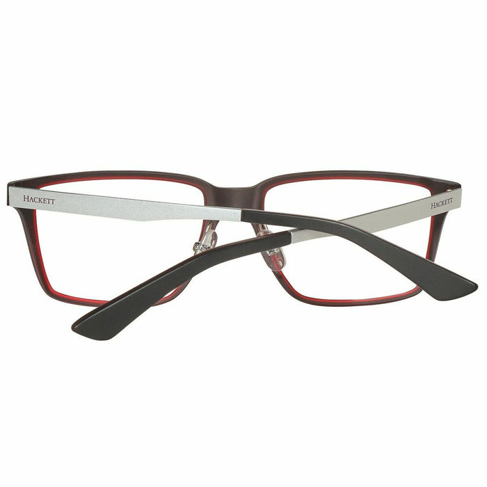 Ramă de Ochelari Unisex Hackett London HEK115 54040