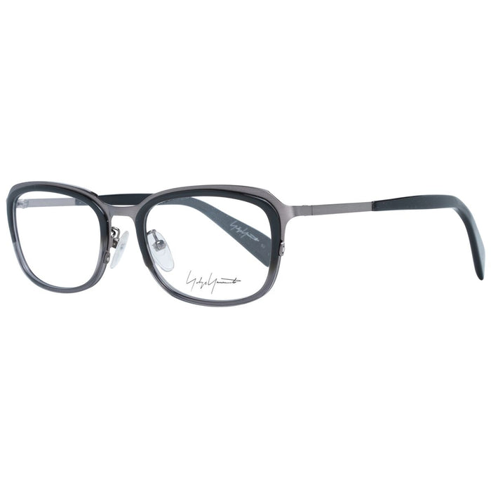 Ramă de Ochelari Unisex Yohji Yamamoto YY1022 51909